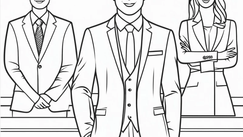 Министерство труда и соцзащиты Беларуси порешает кадры