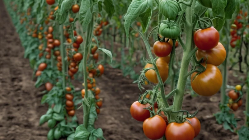 Анализ проблем сельскохозяйственного сектора Республики Беларусь в сравнительной перспективе с сопредельными государствами