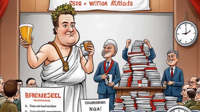 Новые победы на «СветлогорскХимволокно»