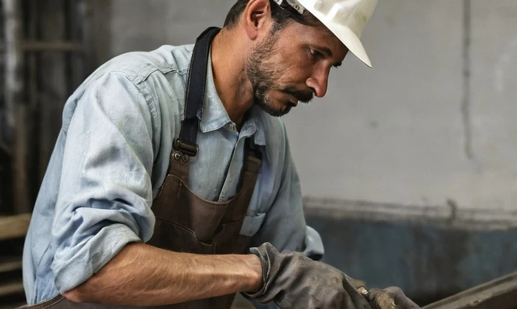 Белорусская производительность труда: есть ли повод для гордости?