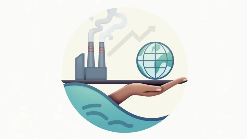 Беларусь в условиях глобальной турбулентности: траектория инерционного роста и вызовы трансформации