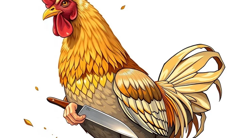 Реформа предпринимательства в Беларуси: шаг вперед или назад?