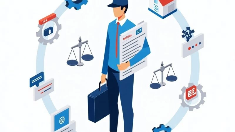 Соответствие Указа о трудовой миграции в Беларуси международным стандартам МОТ: критический анализ и рекомендации