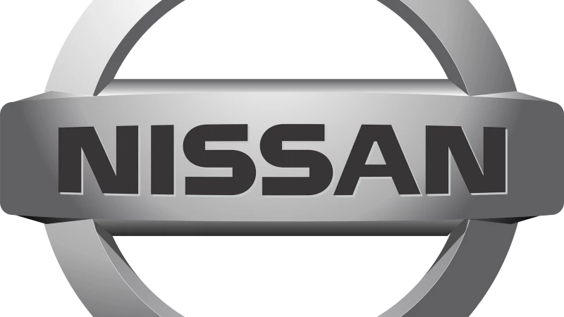 Nissan на грани: как массовые сокращения и рекордные убытки изменят будущее автогиганта