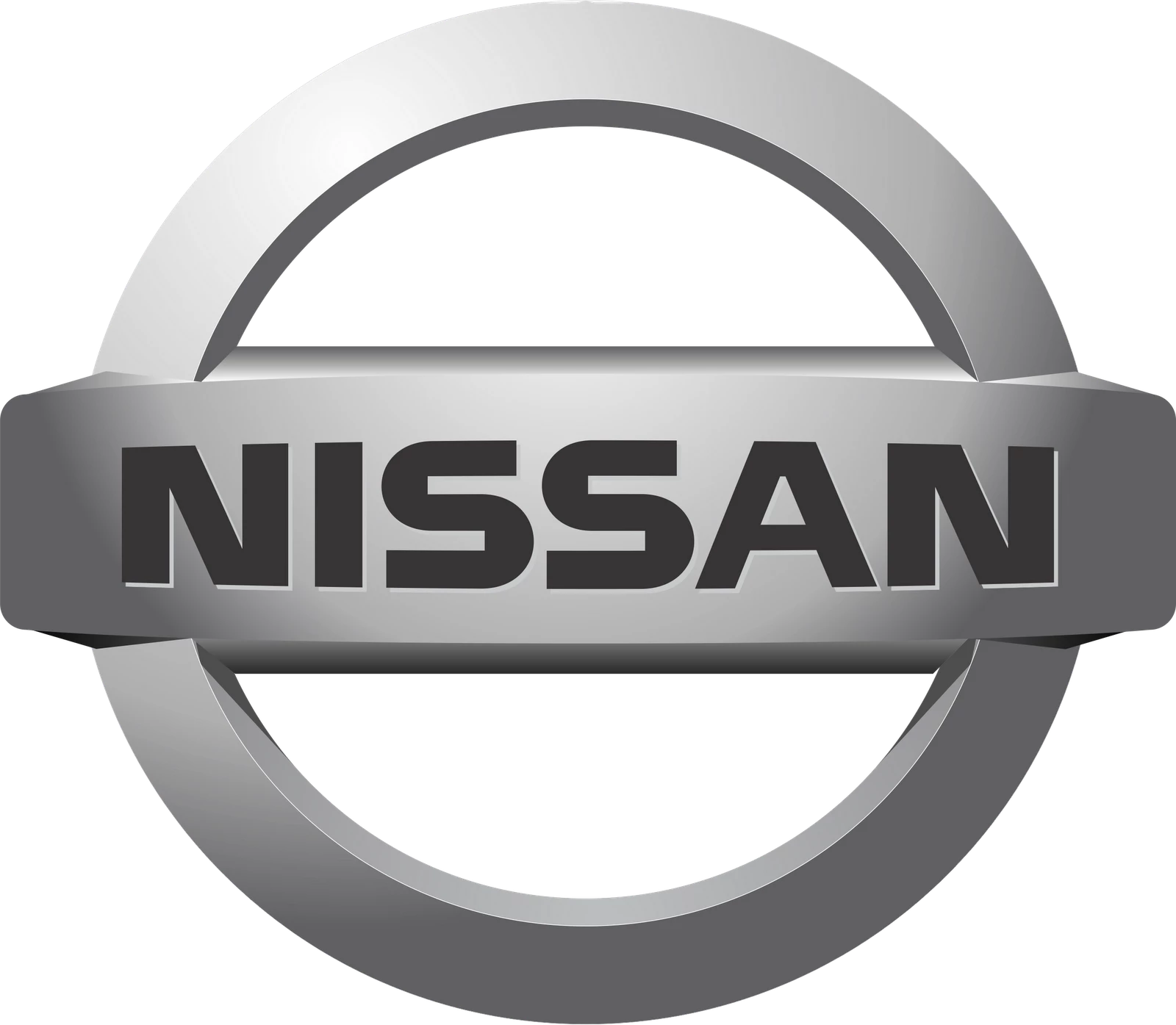 Nissan на грани: как массовые сокращения и рекордные убытки изменят будущее автогиганта
