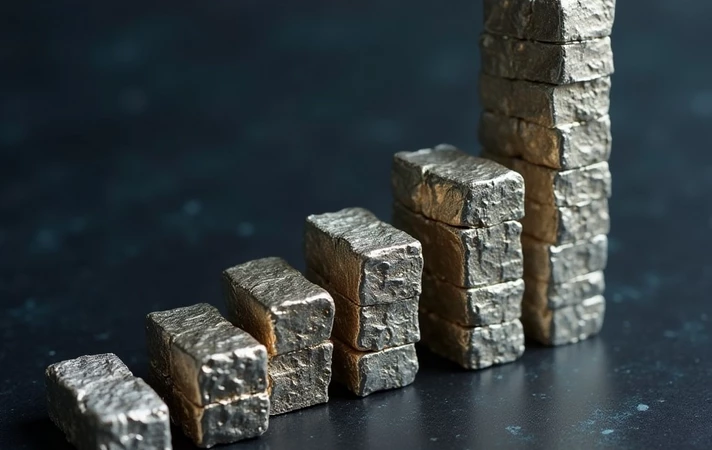 Белстат зафиксировал рост цен