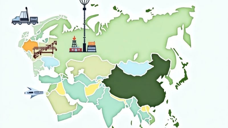 Экономические тенденции в странах СНГ: взгляд Евразийского банка развития