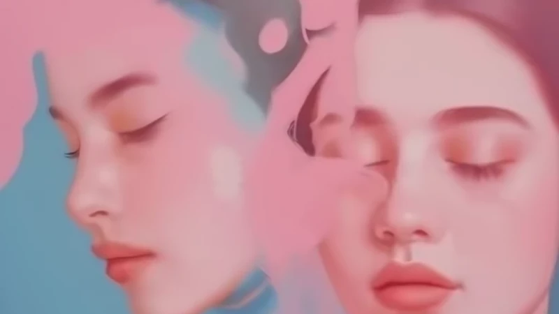 Секс-индустрия в глобальном контексте: экономика, эксплуатация и права человека