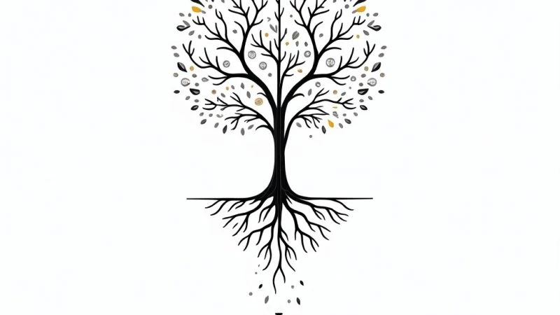 Статистический портрет белорусской науки: что скрывают показатели и как измерить реальную эффективность?