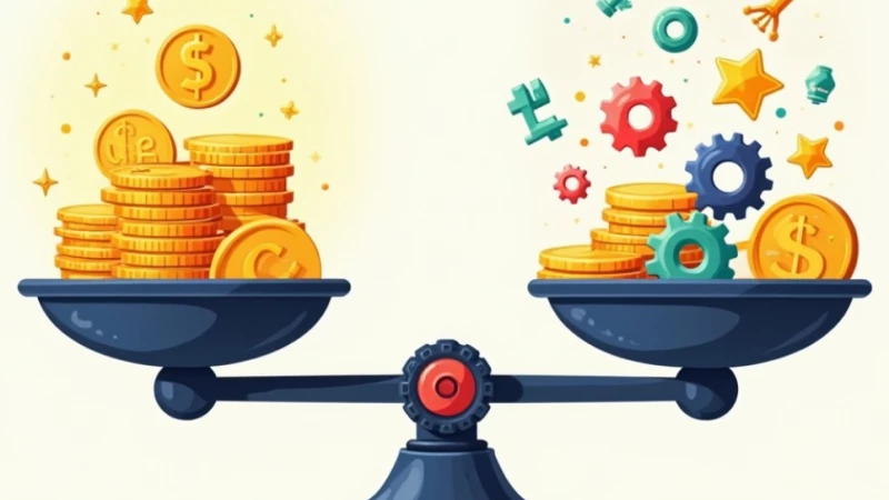 Зарплаты в ЮАР: рост на фоне вызовов