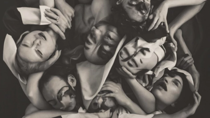 Эволюция социальной напряжённости в Беларуси: от конфликта к структурной апатии