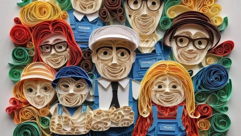 Справедливость вместо подачек: как спасти пенсионную систему Германии