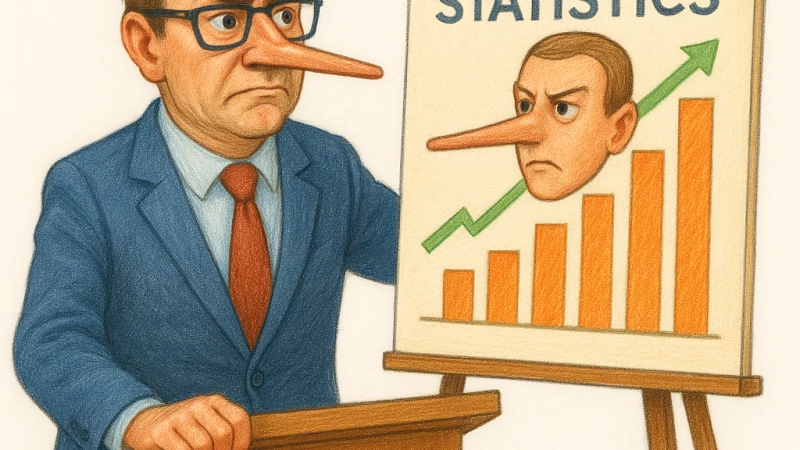 Социально-экономическое развитие Республики Беларусь в сравнительной перспективе: уровень жизни, неравенство и вызовы устойчивого роста