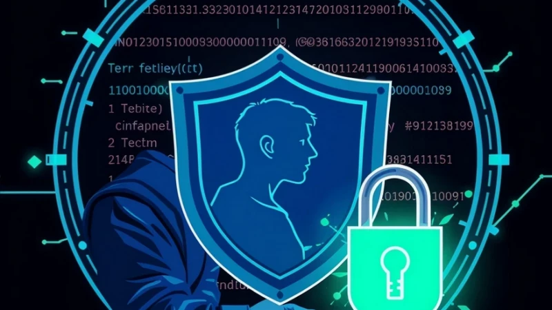 Защита персональных данных в трудовых отношениях: соответствие белорусского законодательства нормам МОТ