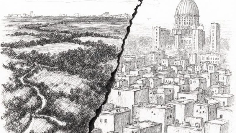 Уровень жизни в Беларуси во II квартале 2025 года: мнимая устойчивость на фоне регионального неравенства