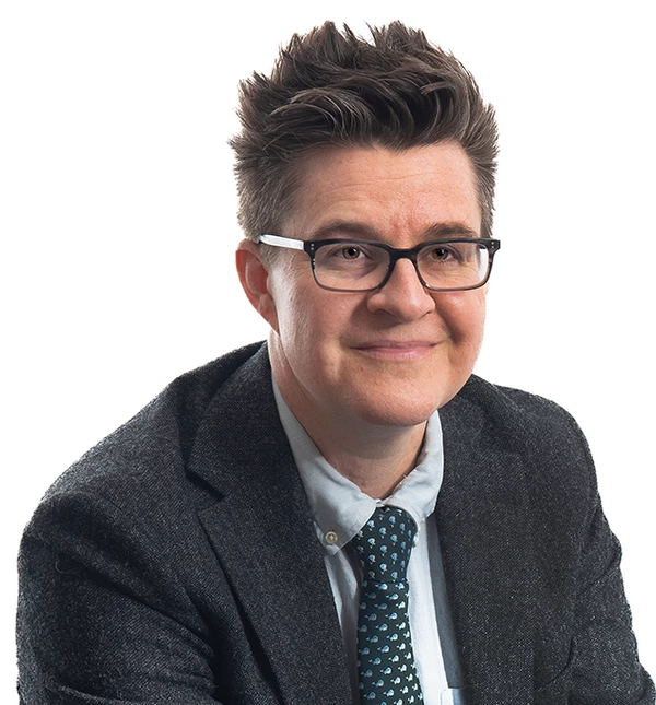 Ненасильственное сопротивление и динамика авторитарной устойчивости: Беларусь 2020 в контексте современных эмпирических исследований Ненасильственное сопротивление и динамика авторитарной устойчивости: Беларусь 2020 в контексте современных эмпирических исследований