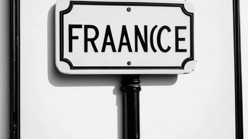 Занятость молодежи во Франции: хронический кризис и поиск решений