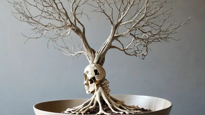 Глобальный вызов продовольственной безопасности: между прогрессом и кризисом