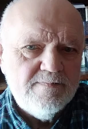 В память о наставнике