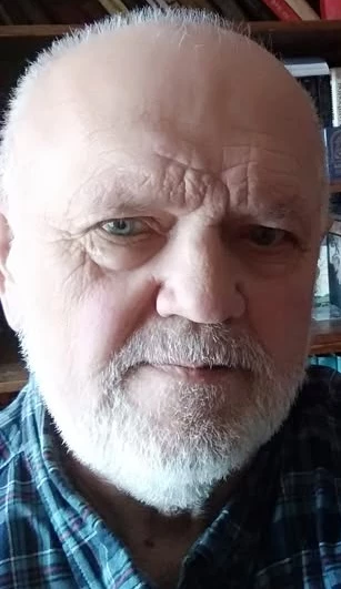 В память о наставнике