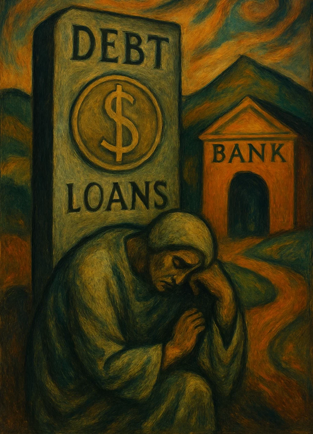 Кредитование юридических и физических лиц в условиях макроэкономической турбулентности: анализ тенденций и рисков Кредитование юридических и физических лиц в условиях макроэкономической турбулентности: анализ тенденций и рисков