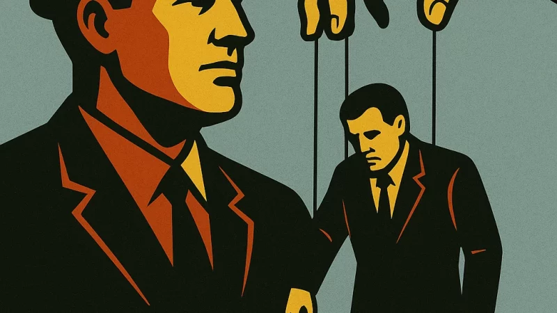 Лидеры или марионетки: профсоюз в США и профсоюз в Беларуси