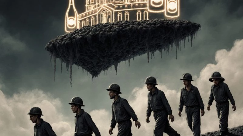 Доходы белорусов растут, но проблемы остаются: что говорят цифры?