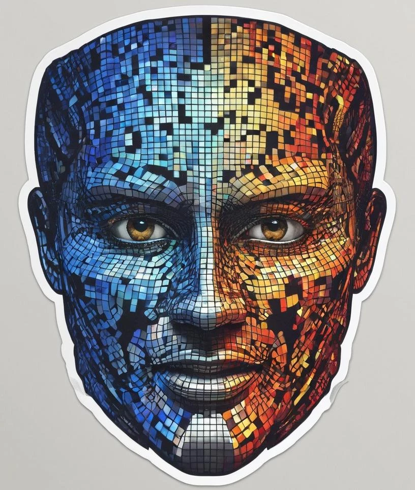 Трансформация рынка труда в эпоху искусственного интеллекта Трансформация рынка труда в эпоху искусственного интеллекта