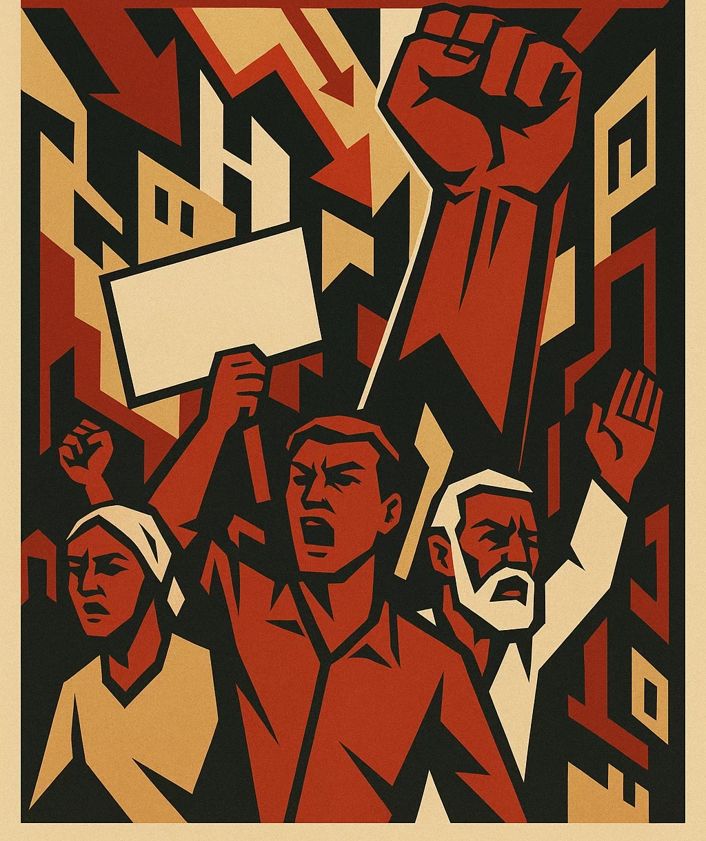 Пенсионно-зарплатный кризис в Румынии: реформы без согласия Пенсионно-зарплатный кризис в Румынии: реформы без согласия