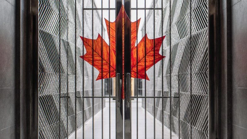 Иммиграция в Канаду в 2025 году: главные изменения и ужесточение правил