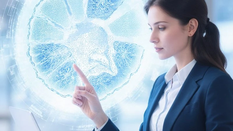 Цифровая экономика Республики Беларусь: взгляд Белстата