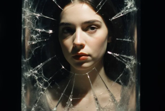 Финский парадокс: как страна-лидер по равенству обрекает женщин на бедность