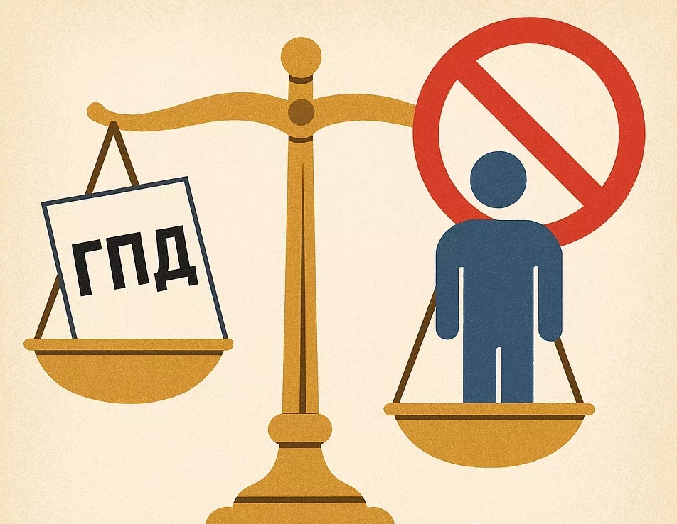 Запрет на использования гражданско-правовых договоров: шаг к справедливости или удар по гибкости занятости?