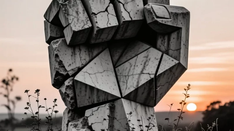 Новая конфигурация трудовых отношений: поиск альтернатив традиционному профсоюзному представительству