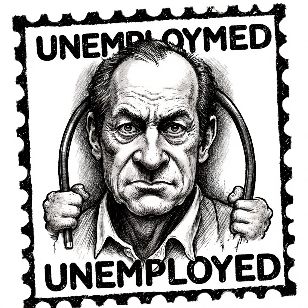 «Тунеядство» по-российски: заставить больных платить за свое лечение «Тунеядство» по-российски: заставить больных платить за свое лечение