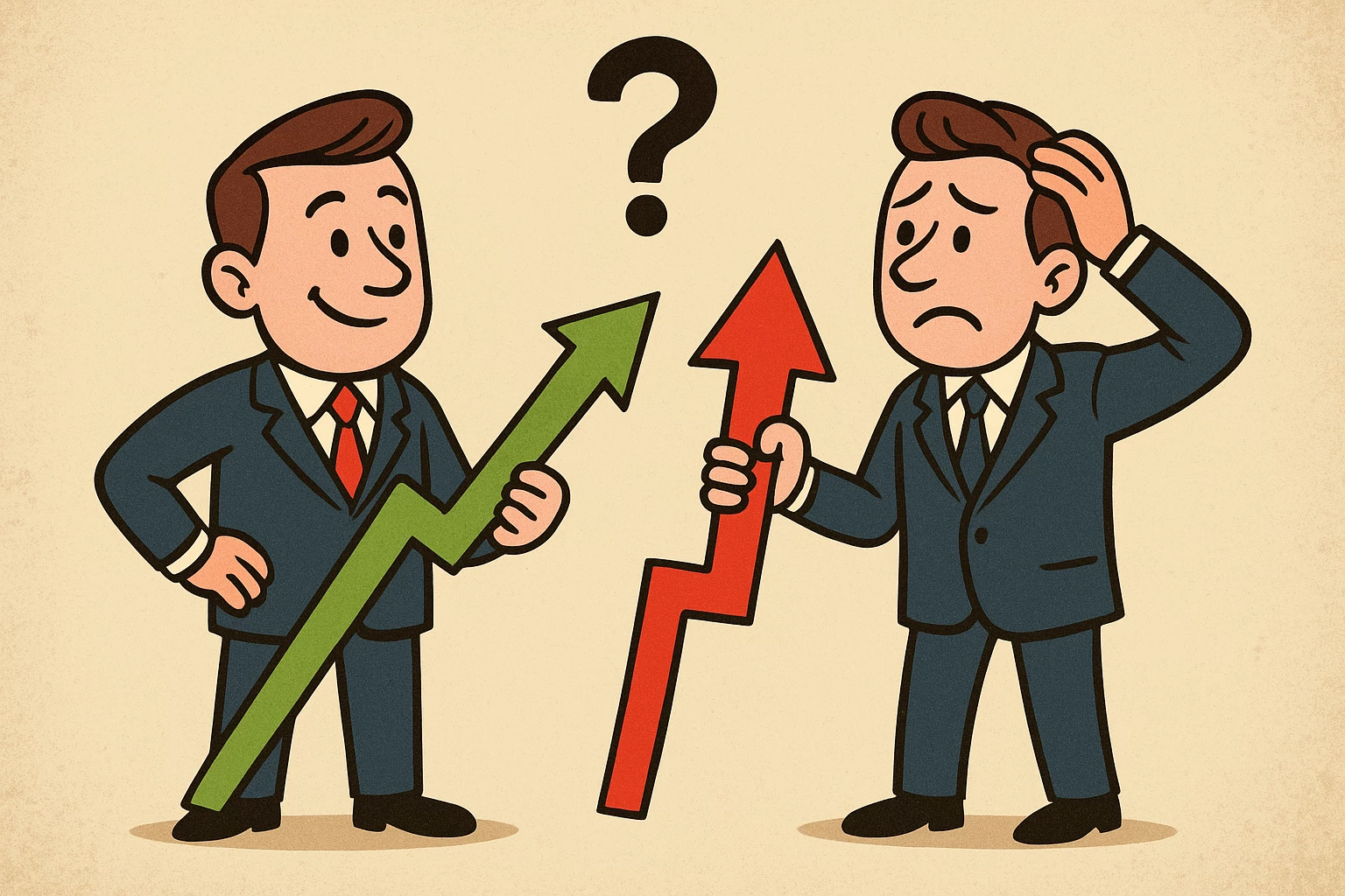 Инфляция в Беларуси под контролем или под вопросом? Инфляция в Беларуси под контролем или под вопросом?