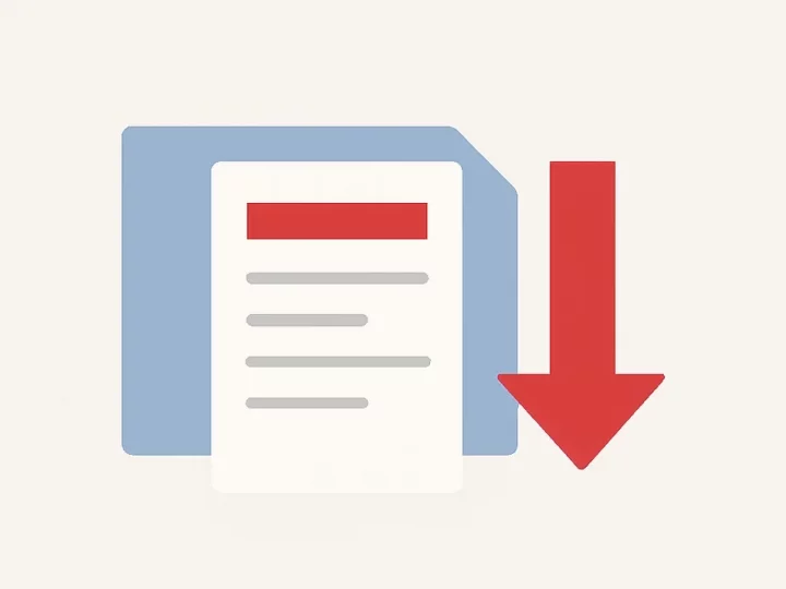 Пятилетка без лишних слов: реформирование стратегического курса Беларуси?