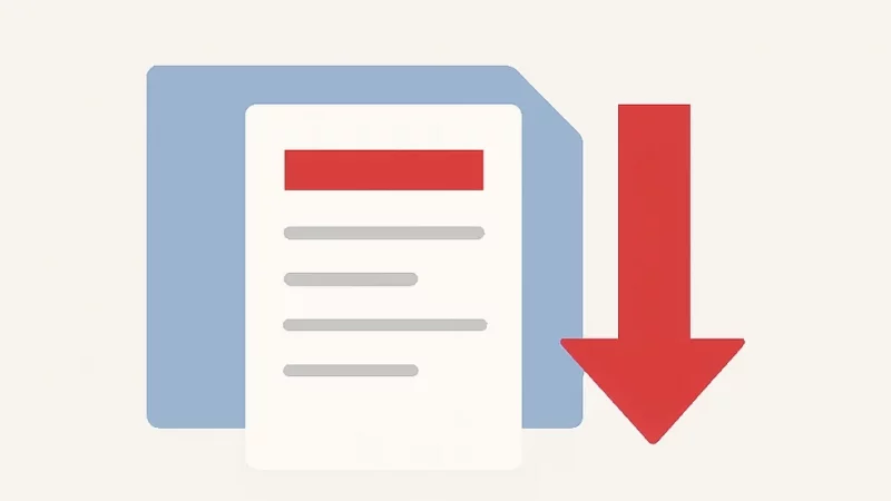 Пятилетка без лишних слов: реформирование стратегического курса Беларуси?