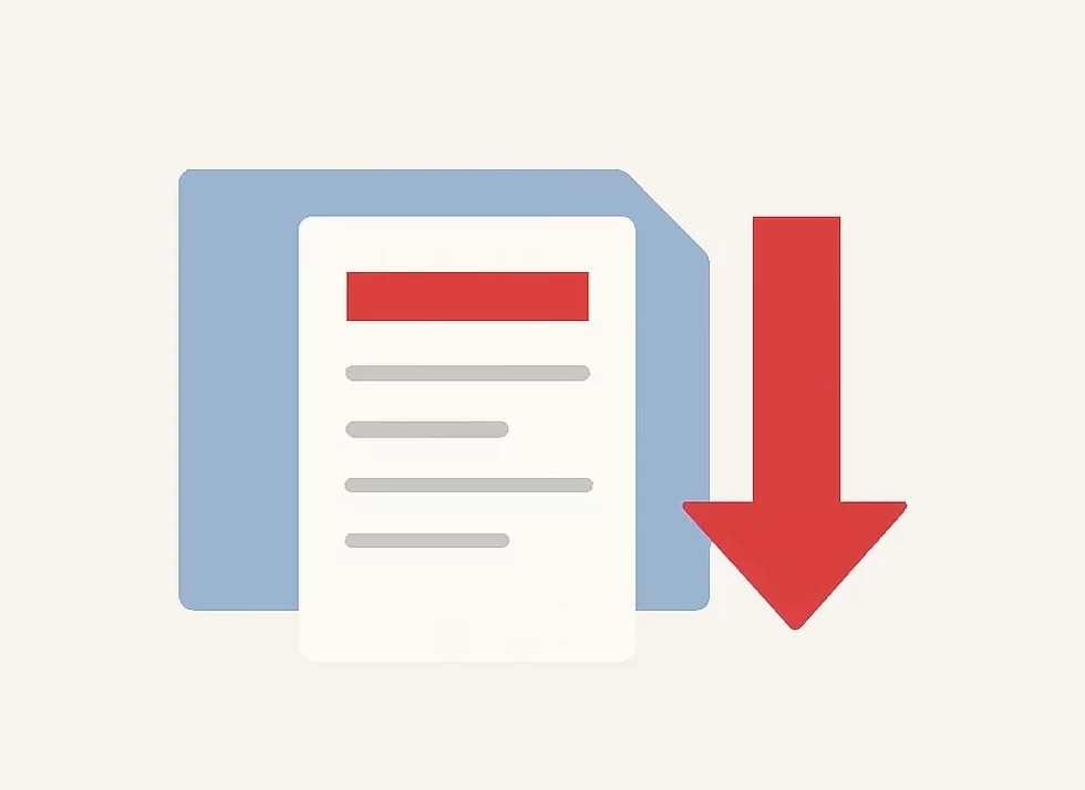 Пятилетка без лишних слов: реформирование стратегического курса Беларуси? Пятилетка без лишних слов: реформирование стратегического курса Беларуси?