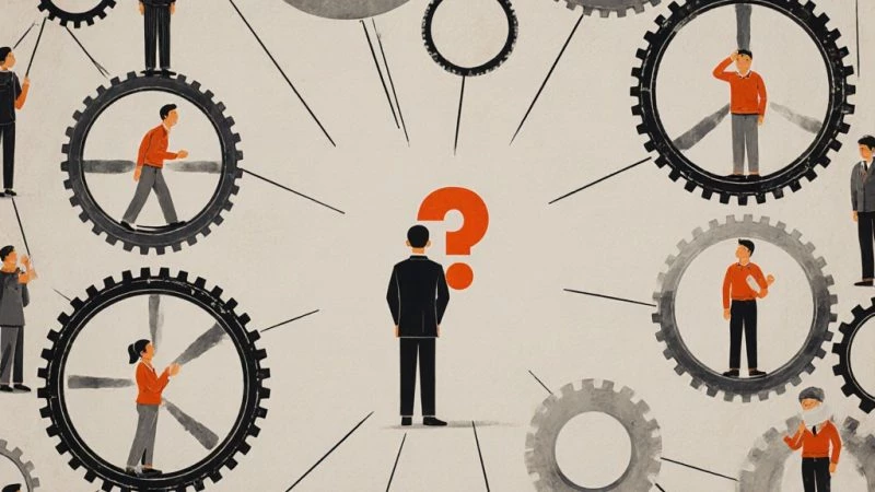 Белорусское чудо: гениальная стратегия или тупиковая модель?