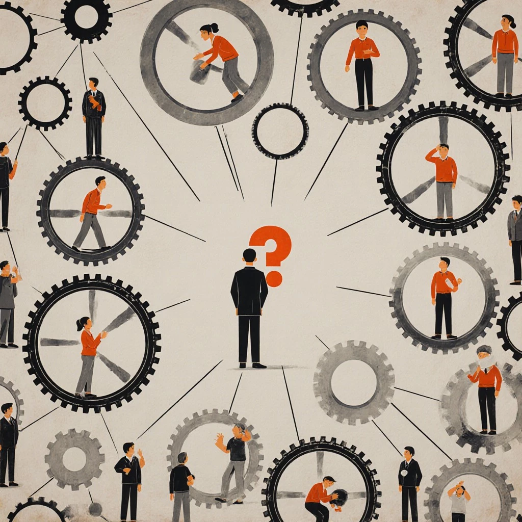 Белорусское чудо: гениальная стратегия или тупиковая модель? Белорусское чудо: гениальная стратегия или тупиковая модель?