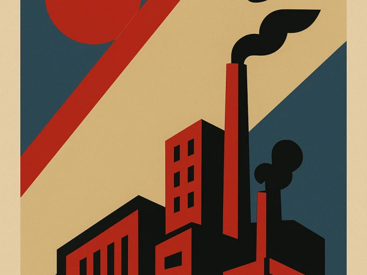 Беларусь в контексте ЕАЭС: анализ роста и рисков