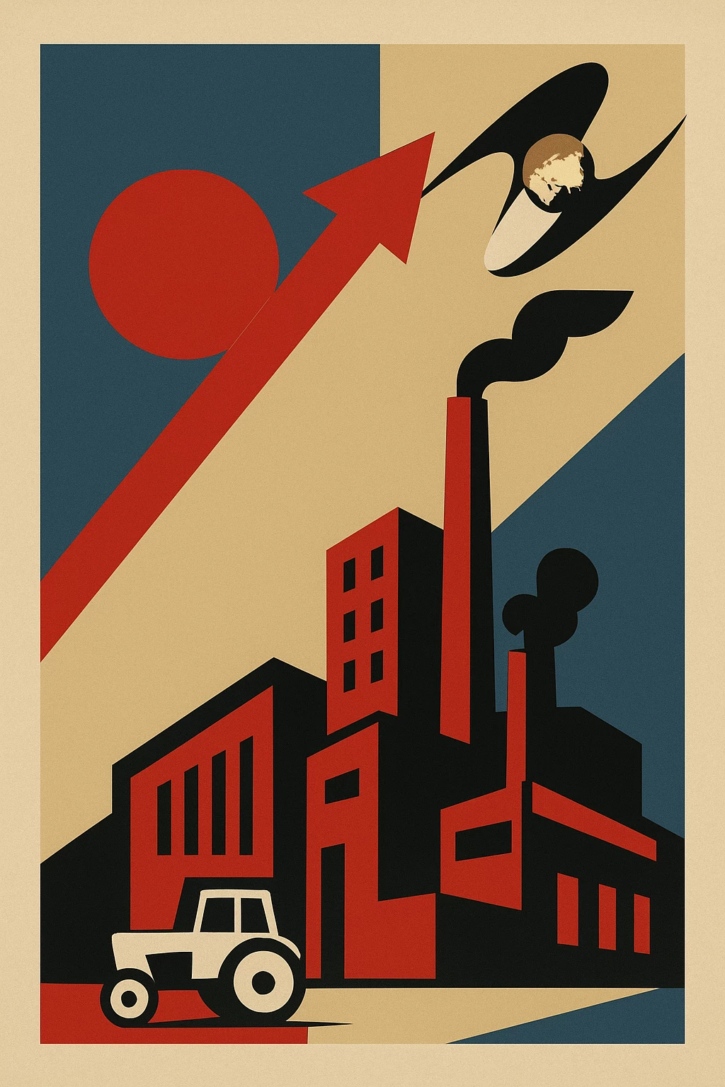 Беларусь в контексте ЕАЭС: анализ роста и рисков Беларусь в контексте ЕАЭС: анализ роста и рисков