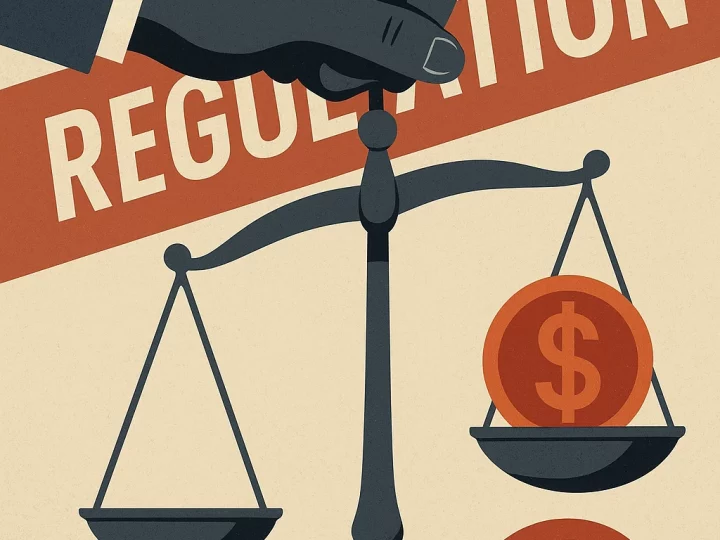 Экономическая целесообразность установления предельных цен на плодоовощную продукцию и возможные последствия