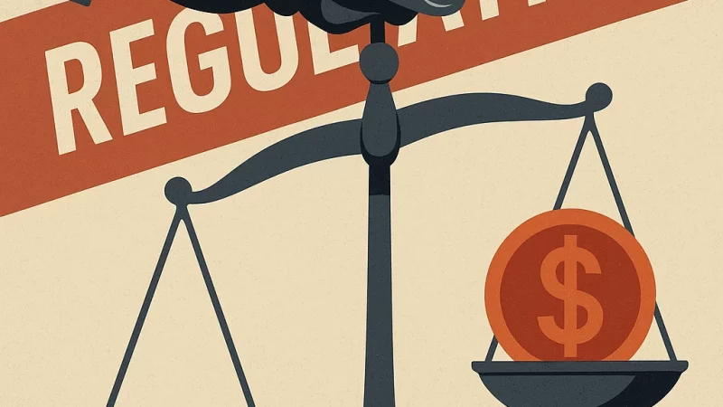 Экономическая целесообразность установления предельных цен на плодоовощную продукцию и возможные последствия