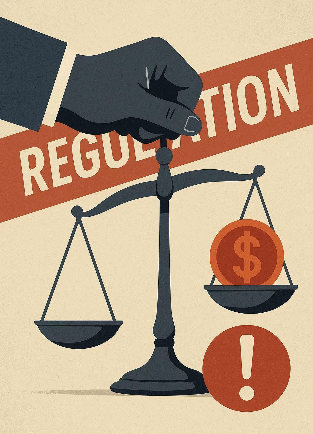 Экономическая целесообразность установления предельных цен на плодоовощную продукцию и возможные последствия