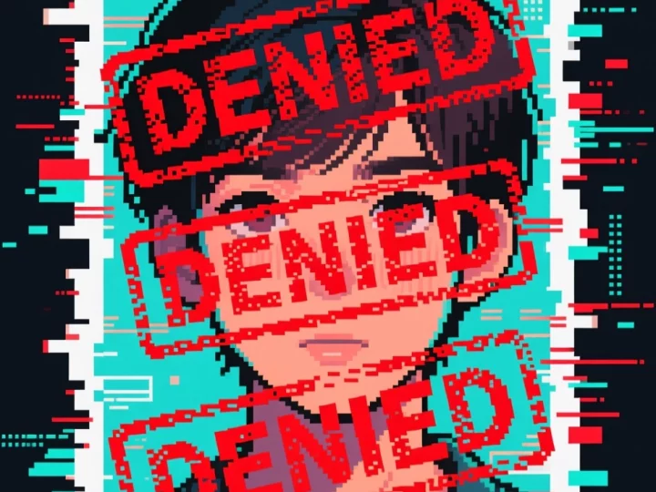 КАНАДА: СОЦИАЛЬНЫЕ ТРАНСФОРМАЦИИ В ЭПОХУ НЕСТАБИЛЬНОСТИ