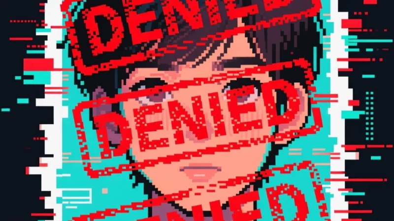 КАНАДА: СОЦИАЛЬНЫЕ ТРАНСФОРМАЦИИ В ЭПОХУ НЕСТАБИЛЬНОСТИ КАНАДА: СОЦИАЛЬНЫЕ ТРАНСФОРМАЦИИ В ЭПОХУ НЕСТАБИЛЬНОСТИ