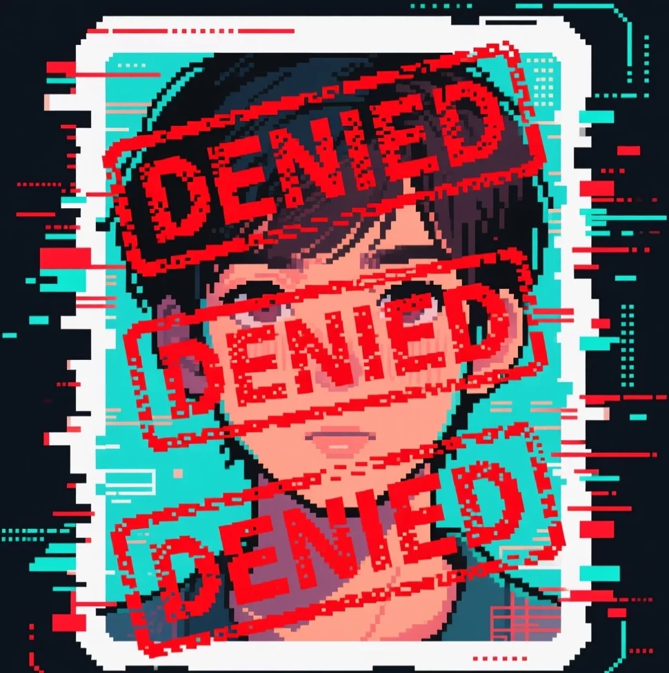 КАНАДА: СОЦИАЛЬНЫЕ ТРАНСФОРМАЦИИ В ЭПОХУ НЕСТАБИЛЬНОСТИ КАНАДА: СОЦИАЛЬНЫЕ ТРАНСФОРМАЦИИ В ЭПОХУ НЕСТАБИЛЬНОСТИ