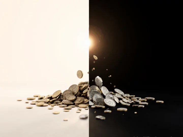 Беларусь: экономика двух скоростей ведет в тупик?